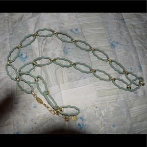 Spartina 449 Necklace